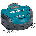 Robotic Vacuums