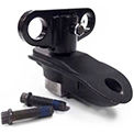 Hoist Suspensions