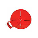 Fire Hose Reels & Racks