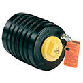 Sewer Testing Equipment