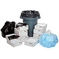 Trash Bags