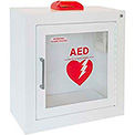 Defibrillator Accessories