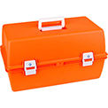 Emergency Supply Boxes