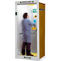 Decontamination Showers