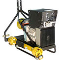 PTO Generators