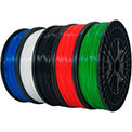 3D Printer Filaments