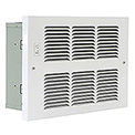 Wall Hydronic Heaters