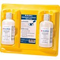 Eyewash Bottles & Kits
