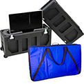 AV Equipment Cases