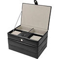 Jewelry & Makeup Cases