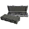 Sports & Weapon Cases