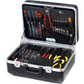 Tool Cases