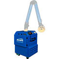 Fume Extractors
