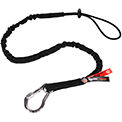 Tool Tethers & Lanyards