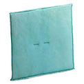 Paint Spray Booth Filters