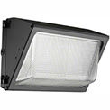 Wall Pack Lights
