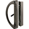 Sliding Door Hardware