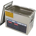 Ultrasonic Cleaners