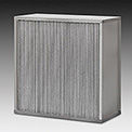HEPA Filters