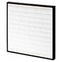 Mini Pleat Air Filters
