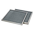 Permanent Washable Air Filters