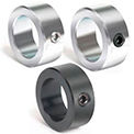 Set Screws