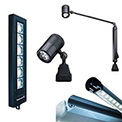 Task Lighting