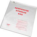 Respirator Cases & Dispensers