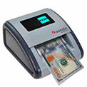 Counterfeit Money Detectors