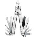 Multi Tools