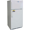 Refrigerator Freezer Combos