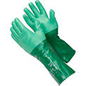Chemical Resistant Gloves