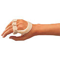Splints & Supports