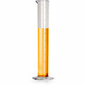 Cylinders