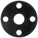 Flange Gaskets (flange Gaskets)