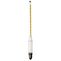 Thermometers & Hydrometers