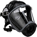 Systèmes SCBA