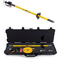 Air Excavation Tools