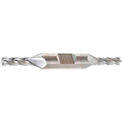 Ball End Mills