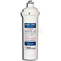 Filters & Parts