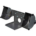 Parts & Accessories