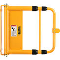 Safety Swing Gates
