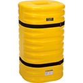Column Protectors