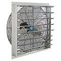 Exhaust Fans