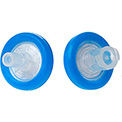 Laboratory Filtration