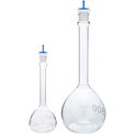 Flasks