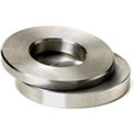 Spherical Washers