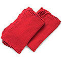 Cleaning Cloths & Towels