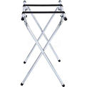 Tray Stands & Tables