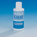 Water Bottle Conditioners